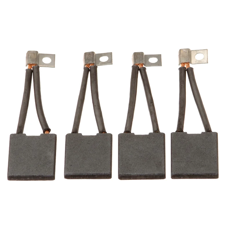 Hiiliharjasarja 6x28x30.5