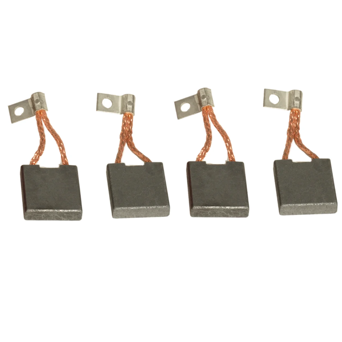 Hiiliharjasarja 6x22x25,5 mm
