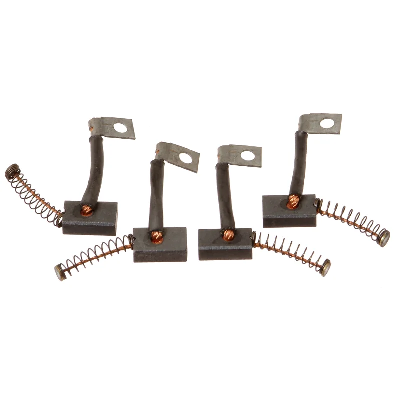 Hiiliharjasarja 6/5x10x18.5