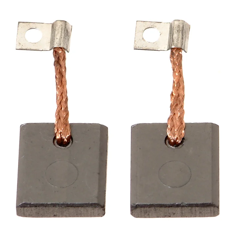 Hiiliharjasarja 6x22x25 mm