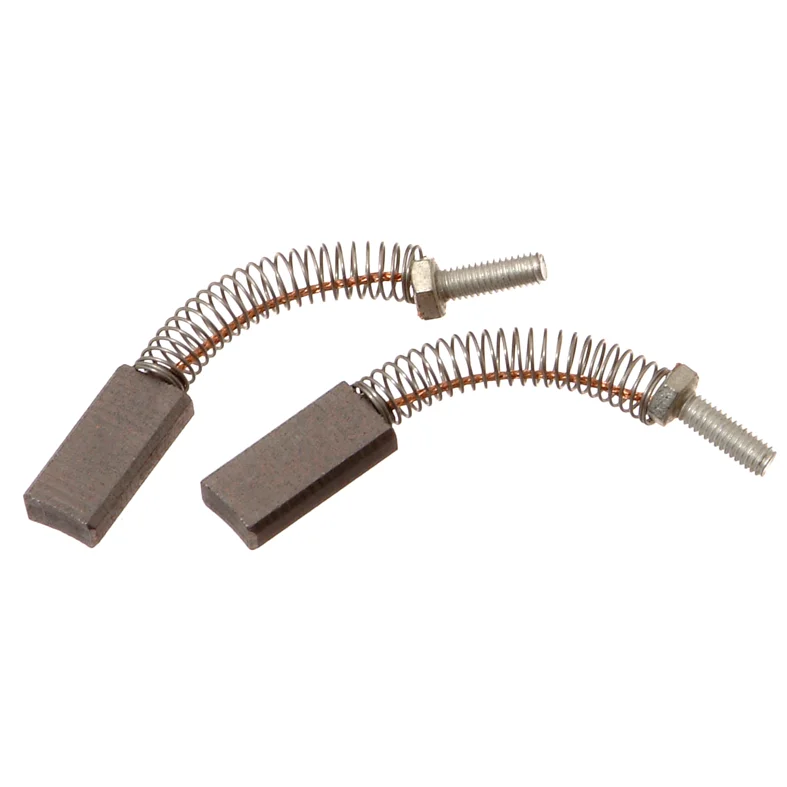 Hiiliharjasarja 5x10x22 mm
