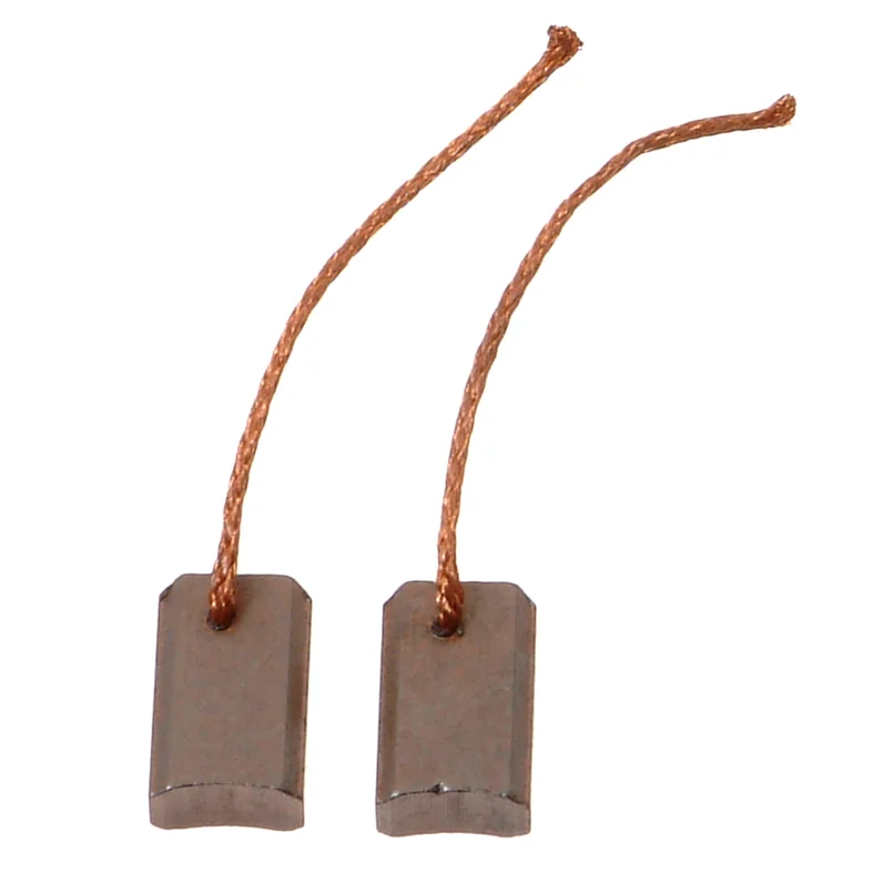 Hiiliharjasarja 5x10x17