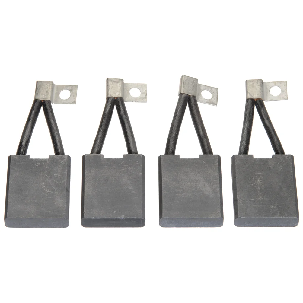 Hiiliharjasarja 8x28x33,5 mm (4)