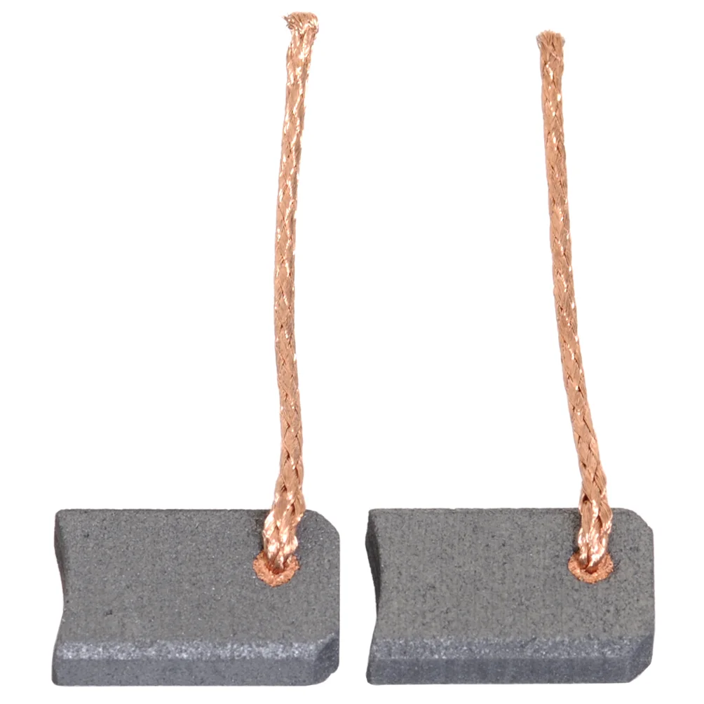 Hiiliharjasarja 10x5x17 mm