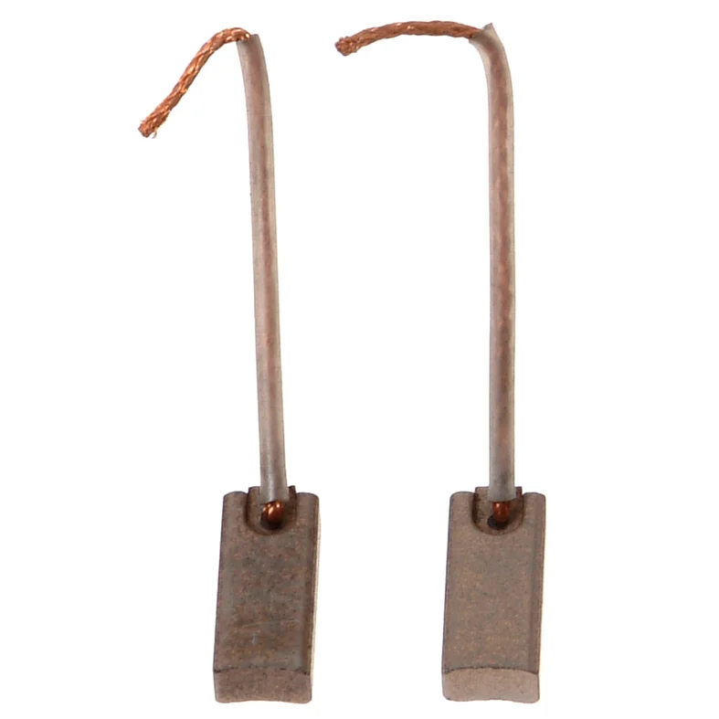 Hiiliharjasarja 5x8x19.5