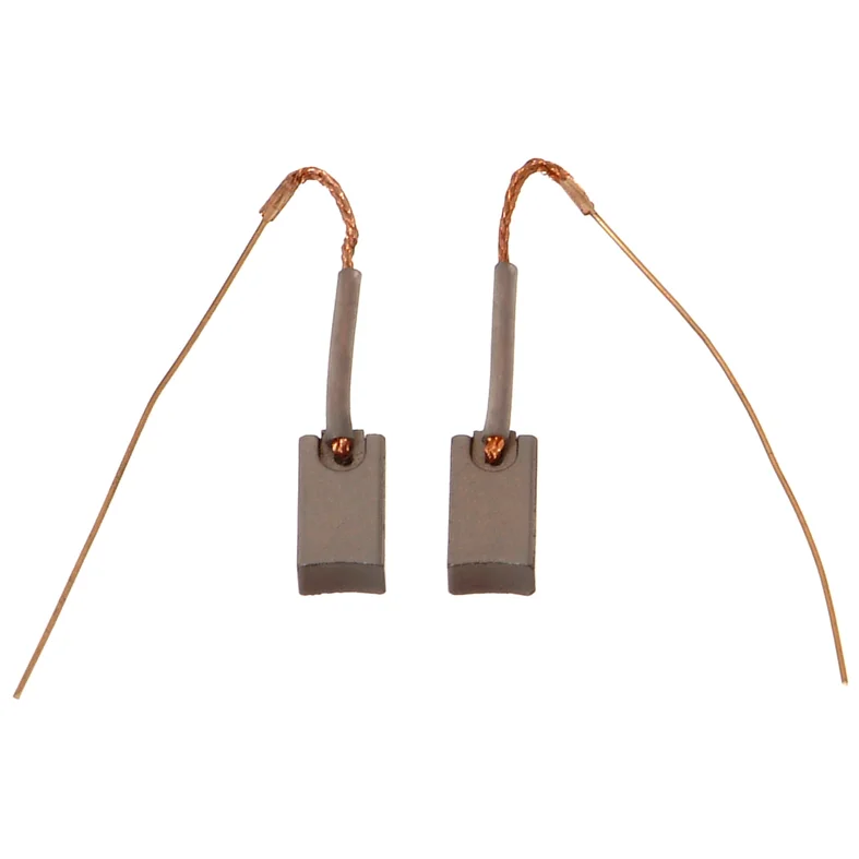 Hiiliharjan sarja 5x8x15.5