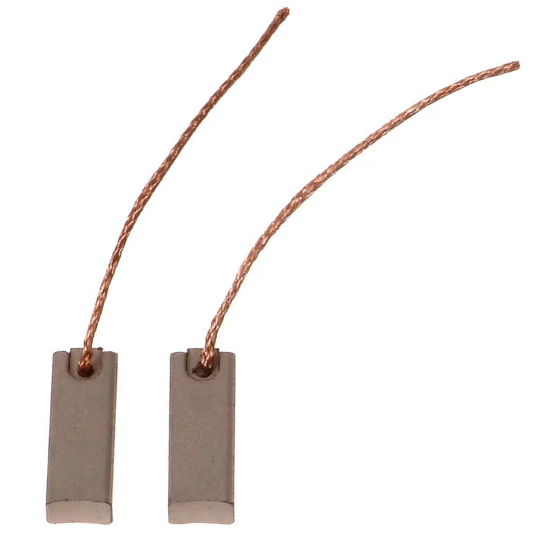 Hiiliharjasarja 5x8x24,2 mm