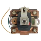 Käynnistysrele CAV for SL5 / BS6, 24V