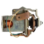Käynnistysrele CAV for SL5 / BS6, 24V