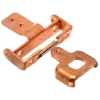 Käynnistysrele CAV for SL5 / BS6, 24V