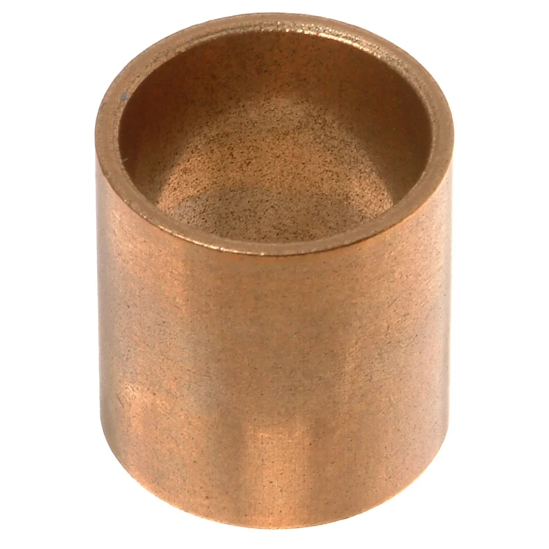 Holkki, 21.66x25.05x27.00