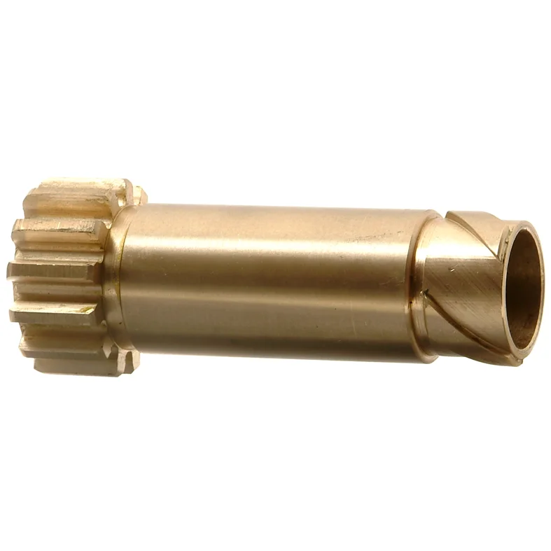 Käynnistysratas 13 hammasta