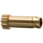 Käynnistysratas 13 hammasta