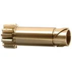 Käynnistysratas CAV 13 hammasta, pronssi