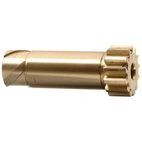 Käynnistysratas CAV 13 hammasta, pronssi