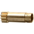 Käynnistysratas 13 hammasta