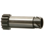 Käynnistysratas 13 hammasta