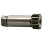 Käynnistysratas 13 hammasta