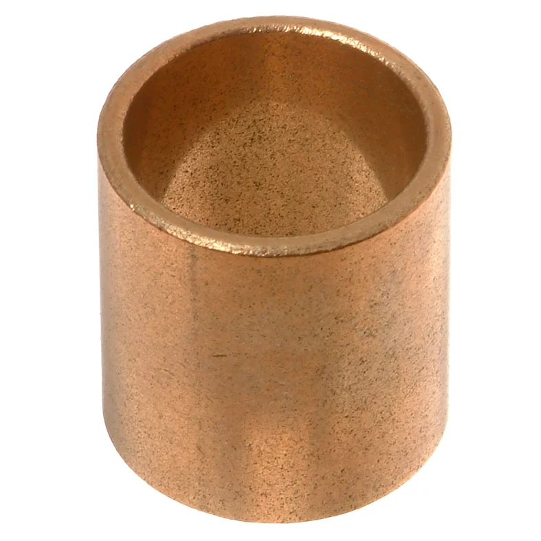 Holkki, 22.05x26.05x28.00