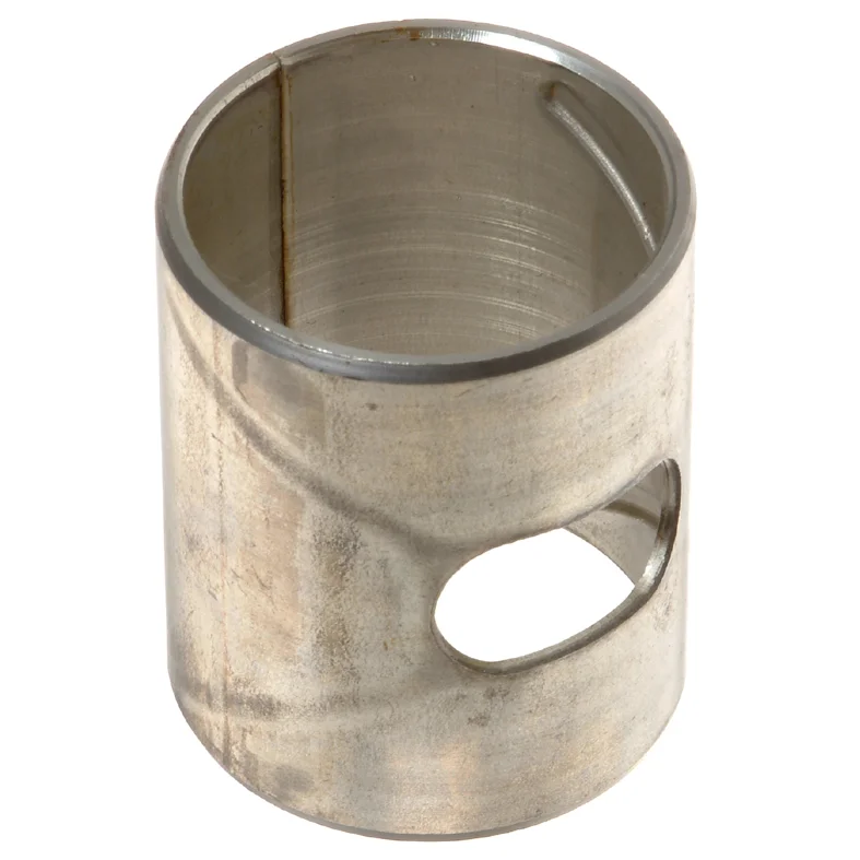 Holkki, 35,00x39,20x47,60