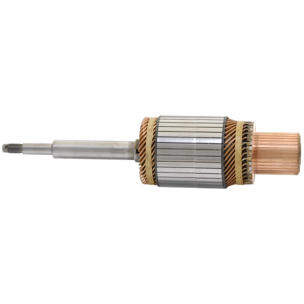 Ankkuri 24V
