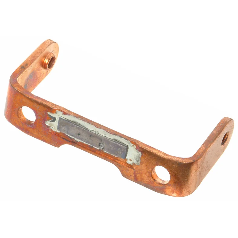 Korjaussarja, osa CA1821054K:lle