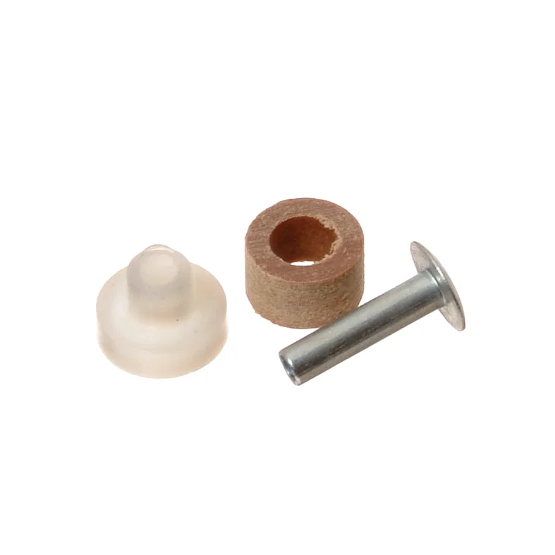 Pienten osien paketti, EC 3044