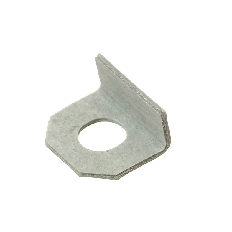 Eristys starttimoottori CA45