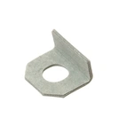 Eristys starttimoottori CA45