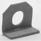 Eristys starttimoottori CA45