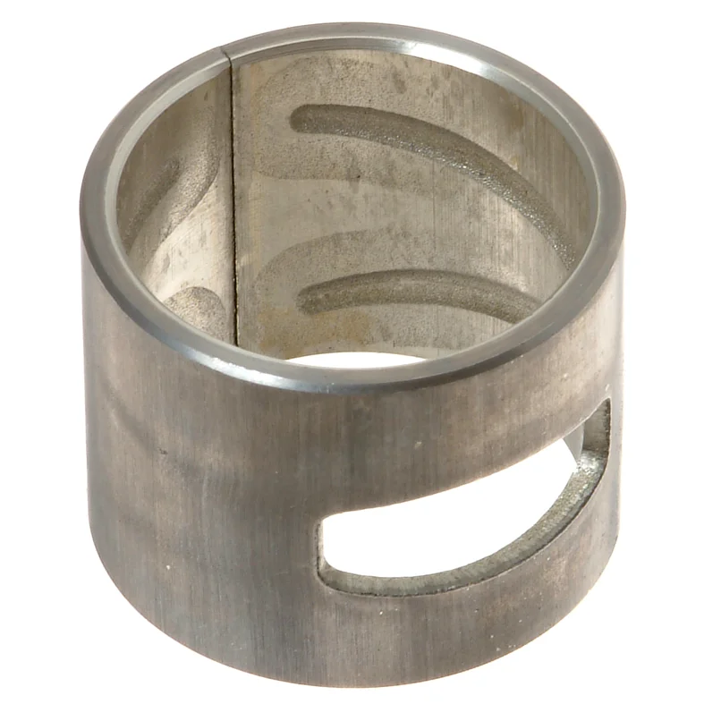 Holkki, 28,50x32,98x25,80