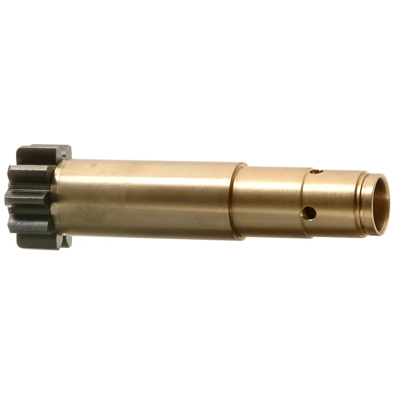 Käynnistysratas 10 ratasta