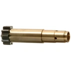 Käynnistysratas 10 ratasta