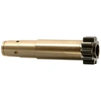 Käynnistysratas 10 ratasta