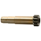 Käynnistysratas 10 ratasta