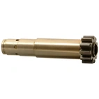 Käynnistysratas 10 ratasta