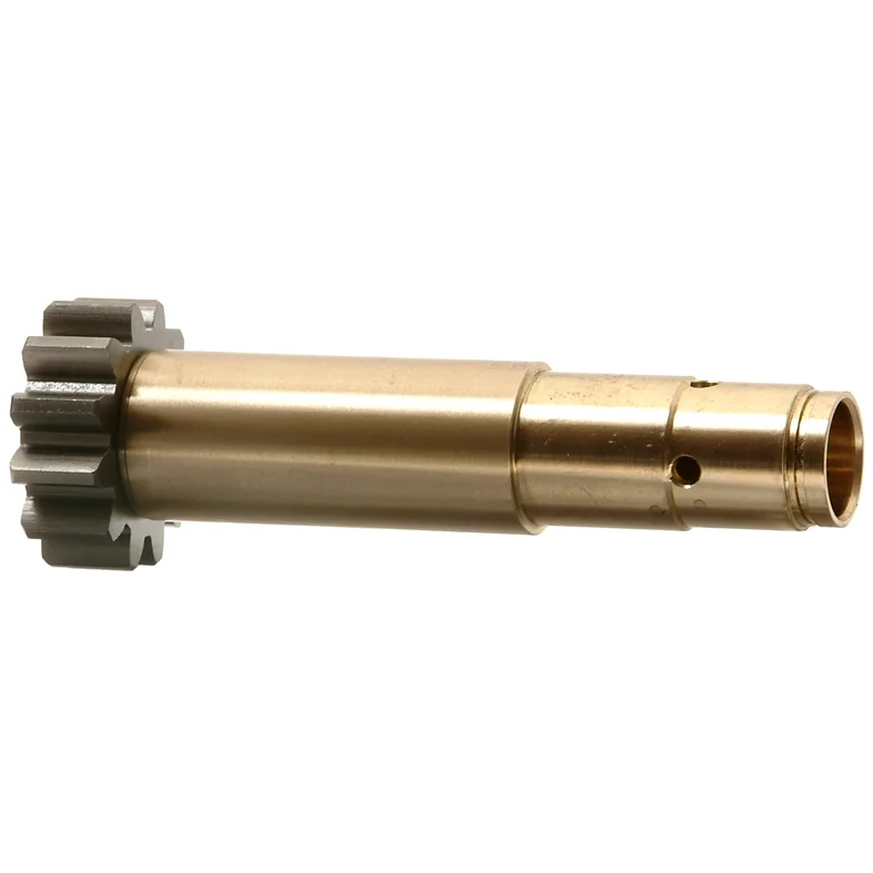 Käynnistysratas 4H-12T