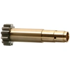 Käynnistysratas 10 ratasta