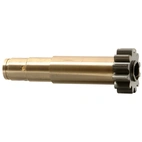 Käynnistysratas 10 ratasta