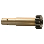 Käynnistysratas 10 ratasta