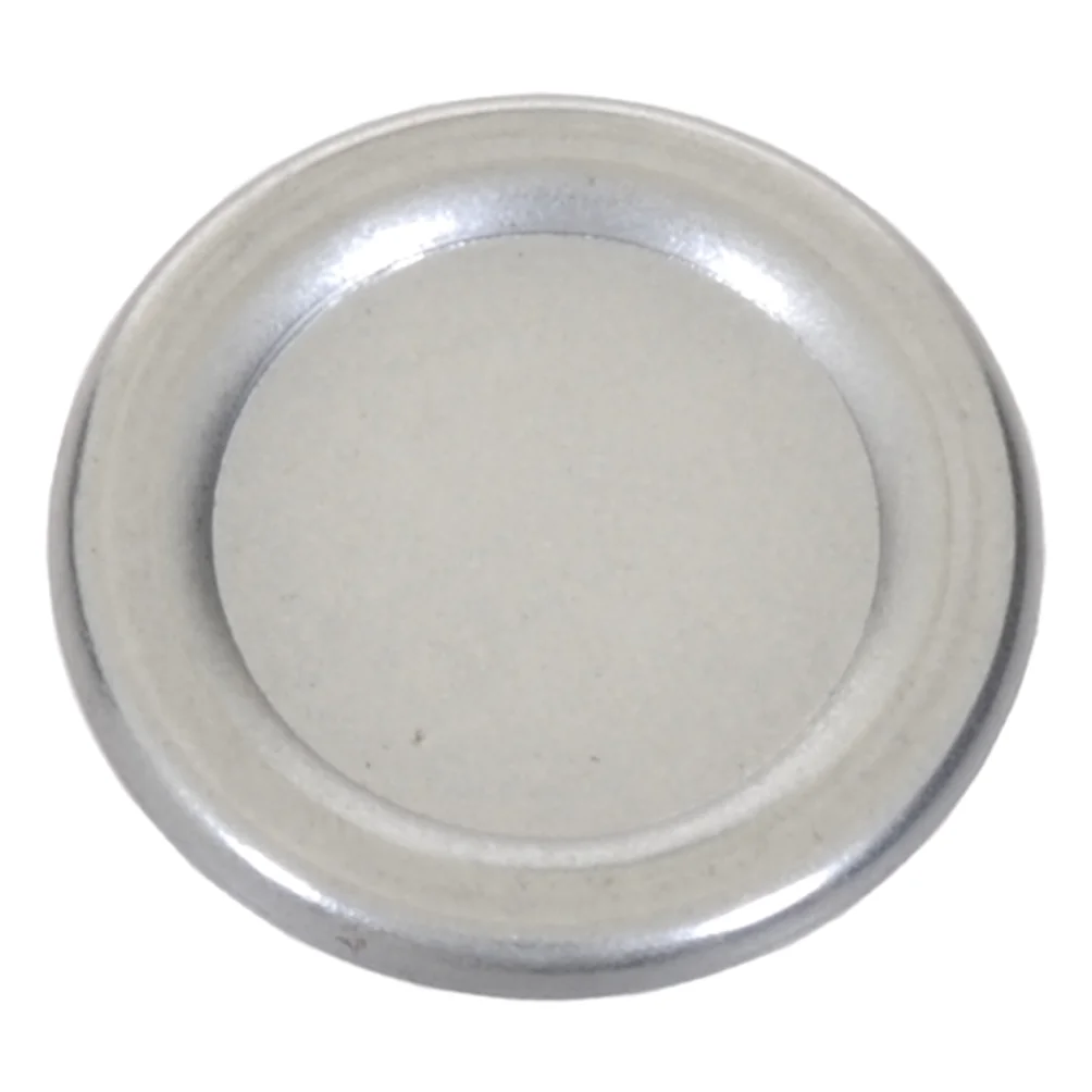 Pistorasia / Levyn 1 kpl. OD-26 mm