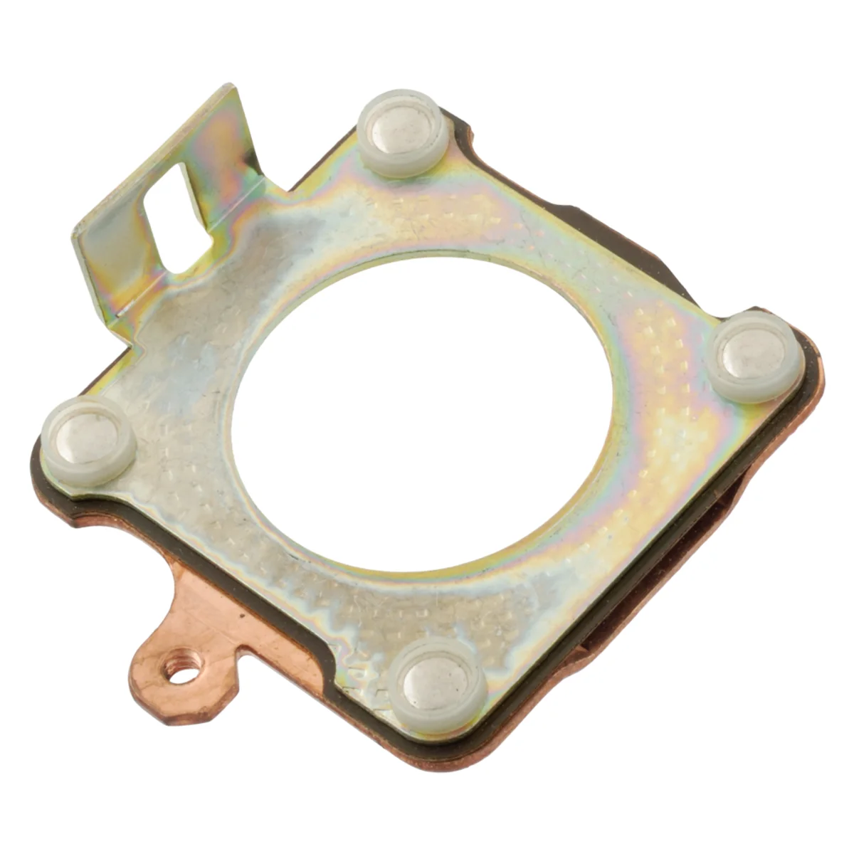 kytkentäk. CAV 5933-845/963