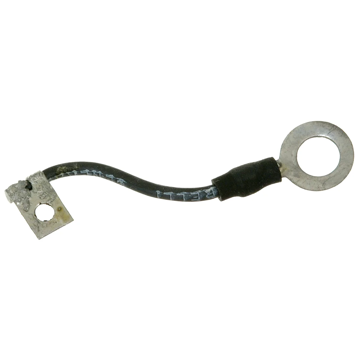 Sähkögarmisarja AC7