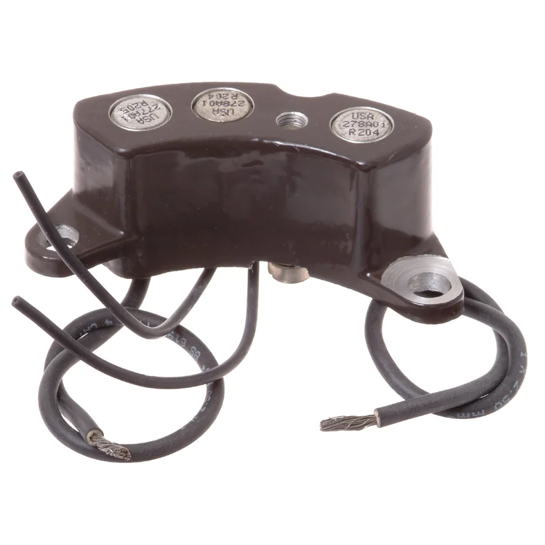 Diodisilta AC7B24-216C2