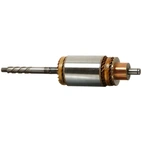 Ankkuri 24V