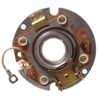 Kääntösilmukka CAV, 24V, lukitusnauha