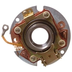 Käynnistysrele CAV 24V