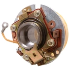 Käynnistysrele CAV 24V