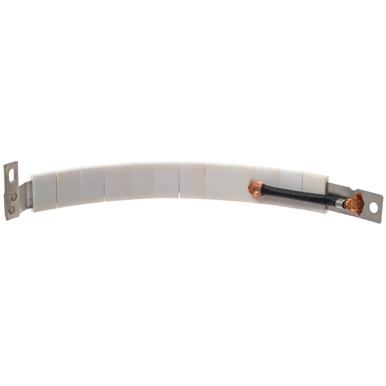 Vastusarvo alkuperäinen