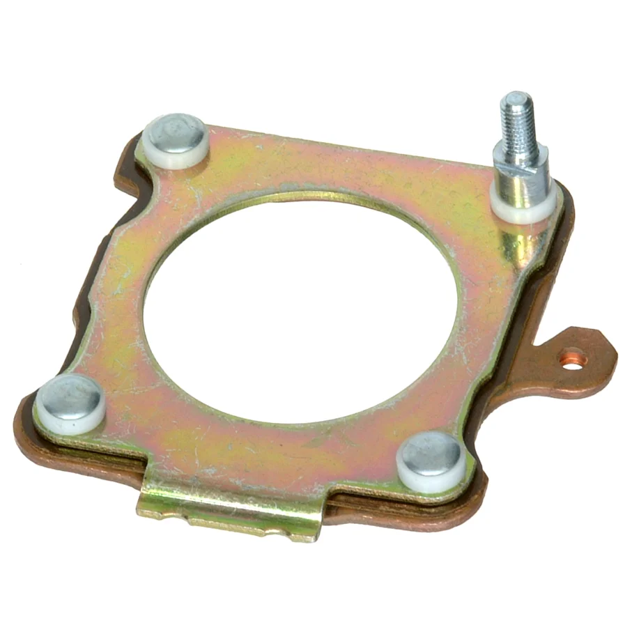 Putkiliitin, CAV 12V/24V